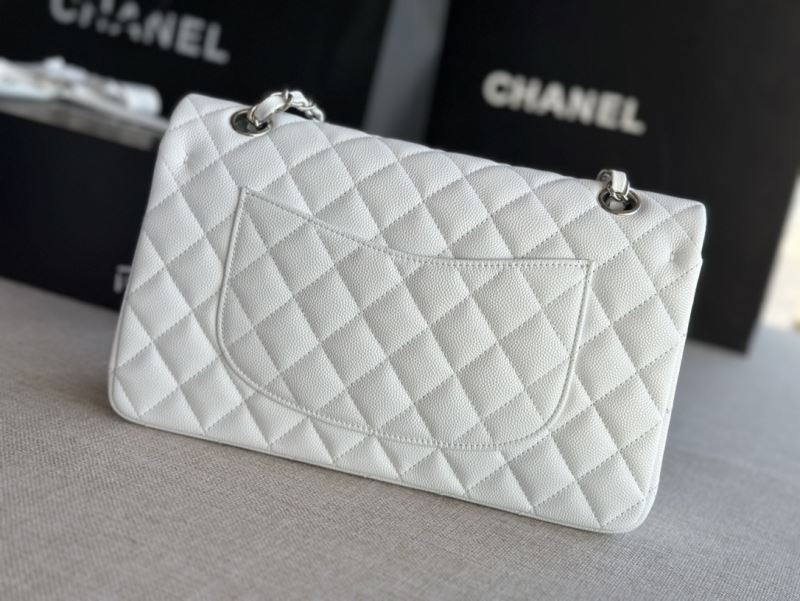 Chanel CF Series Bags